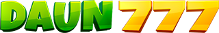 DAUN777